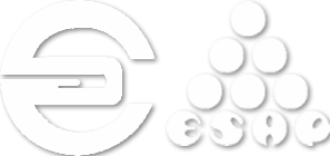Jotform Logo